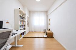 Blk 815A Keat Hong Quad (Choa Chu Kang), HDB 4 Rooms #637717651